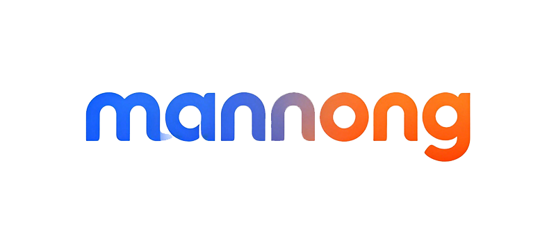 mannong.shop